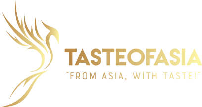 TASTEOFASIA.LLC
